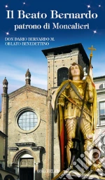 Bernardo Dario