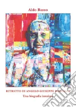 Basso Aldo