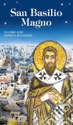 Bolognini Daniele; Acri Valerio