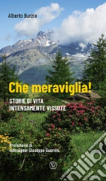 Burzio Alberto