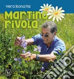 Bonaita Vera