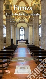 Sodi Manlio; Petreni Nino