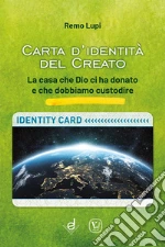 Lupi Remo