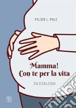Poli Felice L.