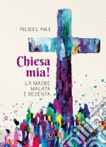 Poli Felice L.