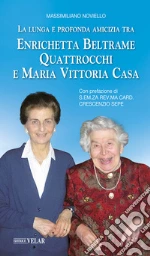 Noviello Massimiliano