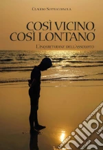 Sottocornola Claudio