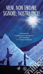 Innocente Feliciano