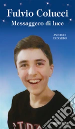 Di Nardo Antonio