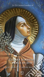 Scandura Cristiana