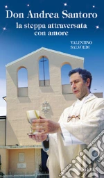 Salvoldi Valentino