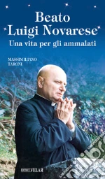 Taroni Massimiliano