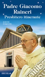 Pompetti Simone