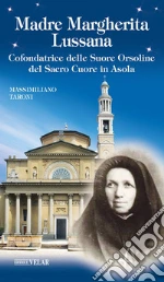 Taroni Massimiliano