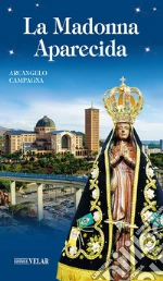 Campagna Arcangelo