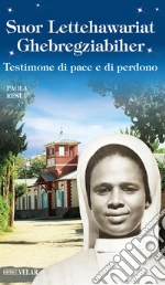 Resta Paola