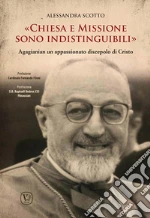 Scotto Alessandra