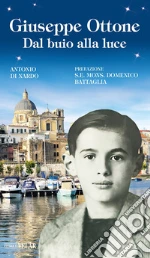 Di Nardo Antonio