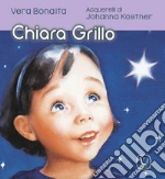 Bonaita Vera