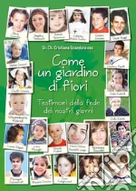 Scandura Cristiana