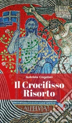 Cingolani Gabriele