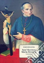 Di Giosia Dario
