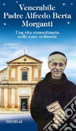 Balducci Gabriele