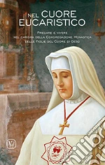 Figlie del Cuore di Ges (cur.); Tarallo A. (cur.)