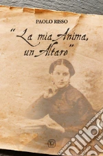 Risso Paolo