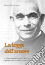 Fornerod Fernando Hctor