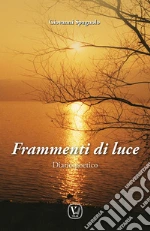 Spagnolo Giovanni