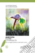 Vissani Anna Maria; Mosciatti Simonetta