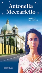 Bolognini Daniele