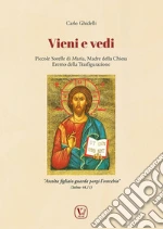 Ghidelli Carlo