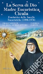 Parente Ulderico