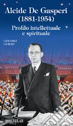 Gubert Giacomo