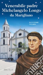 Villardi Salvatore