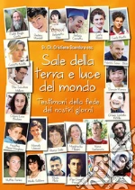 Scandura Cristiana