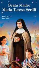 Marzano Maria Stella