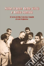 Curia generale Padri Somaschi (cur.)