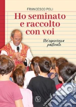 Poli Francesco