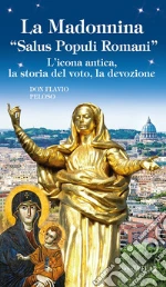 Peloso Flavio