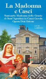 Garbelli Lucio
