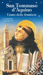 Calcara O.P. P. Giovanni
