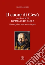 Neri Marcello