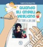 Bonaita Vera