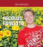 Bonaita Vera