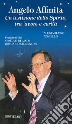 Noviello Massimiliano