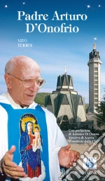Terrin Vito