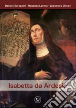 Bolognini Daniele; Lorena Massimo; Olivari Gianpietro